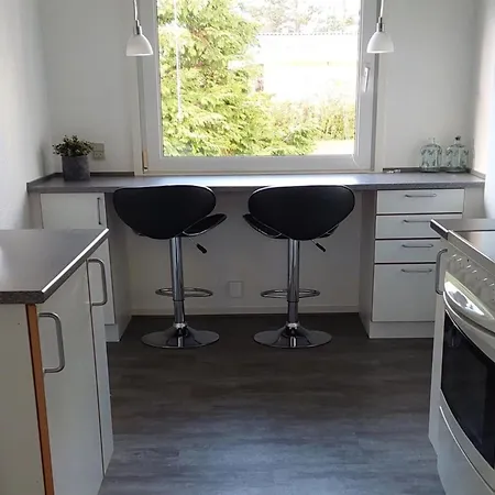 Σπίτι διακοπών Cenia - 450m From The Sea By Interhome *