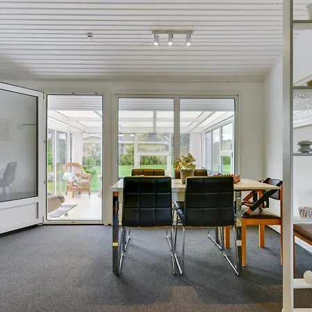 Cenia - 450m From The Sea By Interhome Σπίτι διακοπών