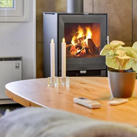 Cenia - 450m From The Sea By Interhome