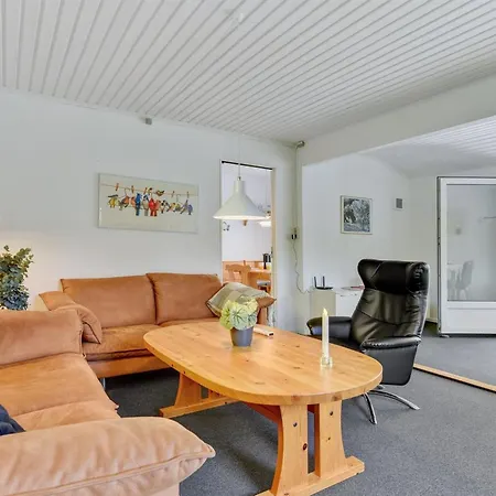 Feriehus Cenia - 450m From The Sea By Interhome