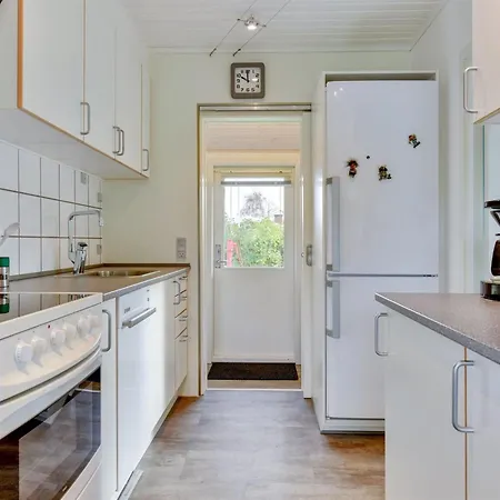Cenia - 450m From The Sea By Interhome