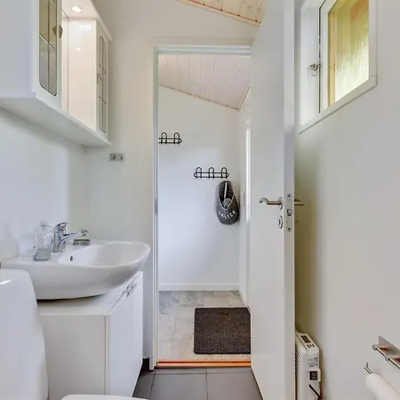 Σπίτι διακοπών Cenia - 450m From The Sea By Interhome